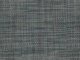 Leather Upholstery 舒適皮 耐刮系列 皮革 沙發皮革 5594 藍調黑